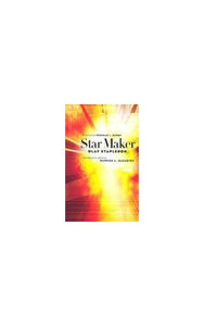 Star Maker 