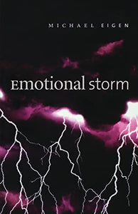 Emotional Storm 