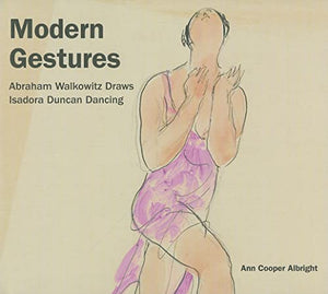 Modern Gestures 