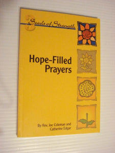 Hope-Filled Prayers 