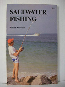 Saltwater Fishing 