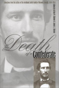 The Death of a Confederate 