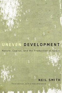 Uneven Development 