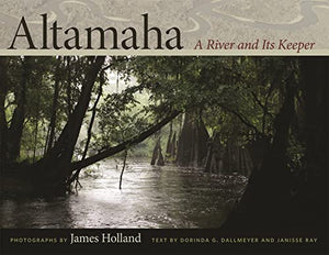 Altamaha 