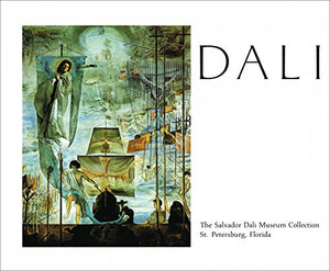 Dali 