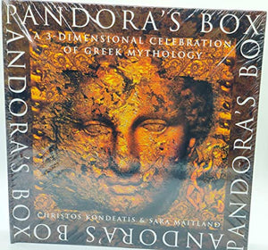 Pandora's Box 