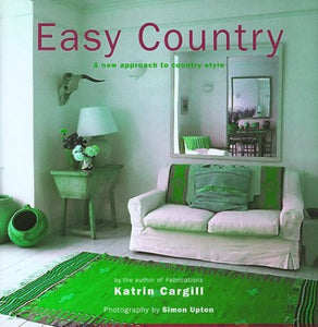 Easy Country 