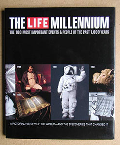 Life Millennium 