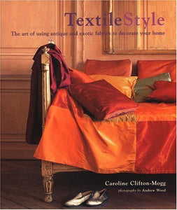 Textile Style 