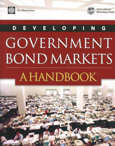 Developing Government Bond Markets 