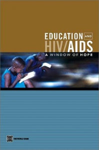 Education and HIV/AIDS 