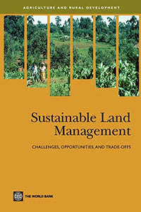 Sustainable Land Management 