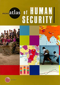 miniAtlas of Human Security 