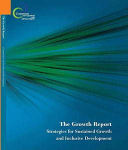 The Growth Report 