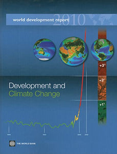 World Development Report 2010 