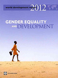 World Development Report 2012 