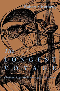 The Longest Voyage 