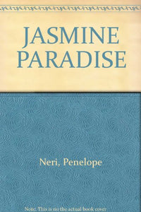 Jasmine Paradise 