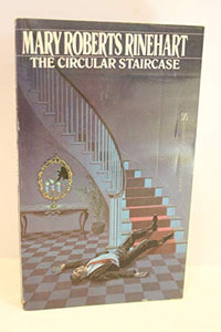 The Circular Staircase 