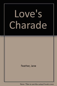 Love's Charade 