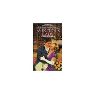 Virtuous Lady/A 