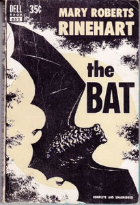 The Bat 