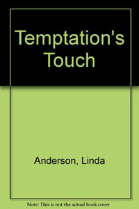 Temptation's Touch 