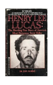 Henry Lee Lucas 