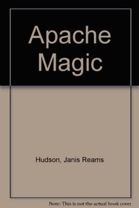 Apache Magic 