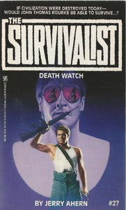 Death Watch 