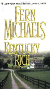 Kentucky Rich 