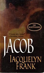 Jacob 