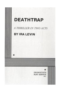 Deathtrap 