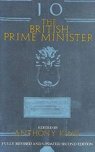 The British Prime Minister 