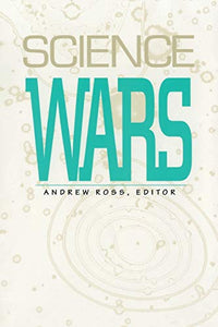 Science Wars 