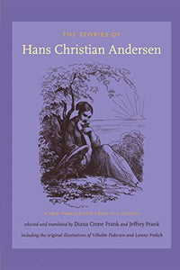 The Stories of Hans Christian Andersen 