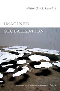 Imagined Globalization 