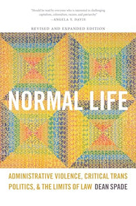 Normal Life 