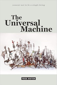 The Universal Machine 