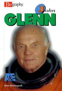 John Glenn 