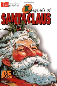 Legends of Santa Claus 