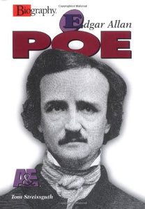 Edgar Allan Poe 