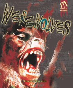 Werewolves 