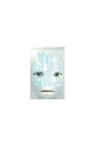 The Silver Child 