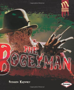 The Bogeyman 