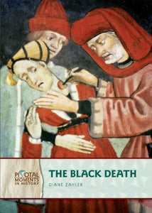 The Black Death 