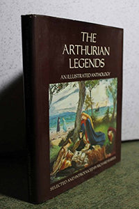 The Arthurian Legends 