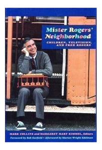 Mister Rogers' Neighborhood 