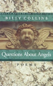 Questions about Angels 