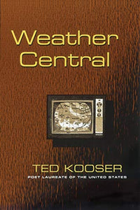 Weather Central 